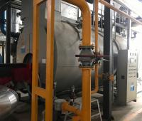 燃?xì)忮仩t系列